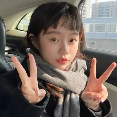 宇宙人