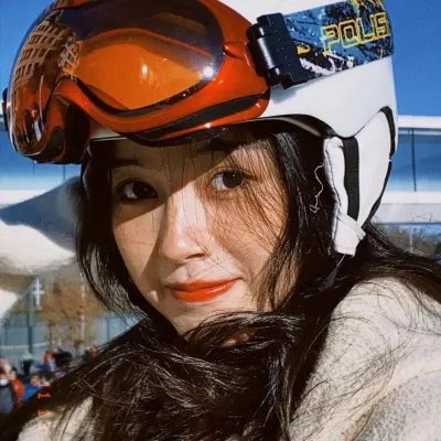 疑犯追踪第四季