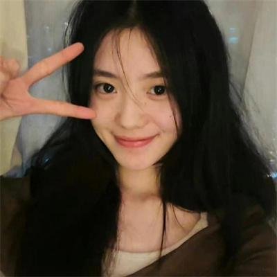 杰克逊
