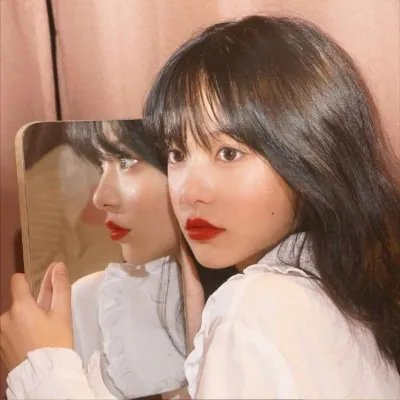风云儿