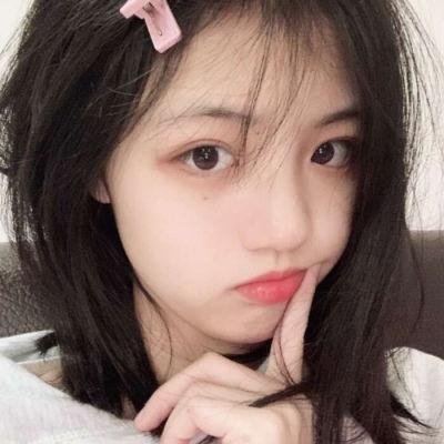 财产
