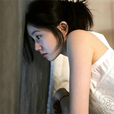 师姐出马粤语