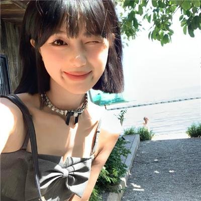 夏洛克的孩子们