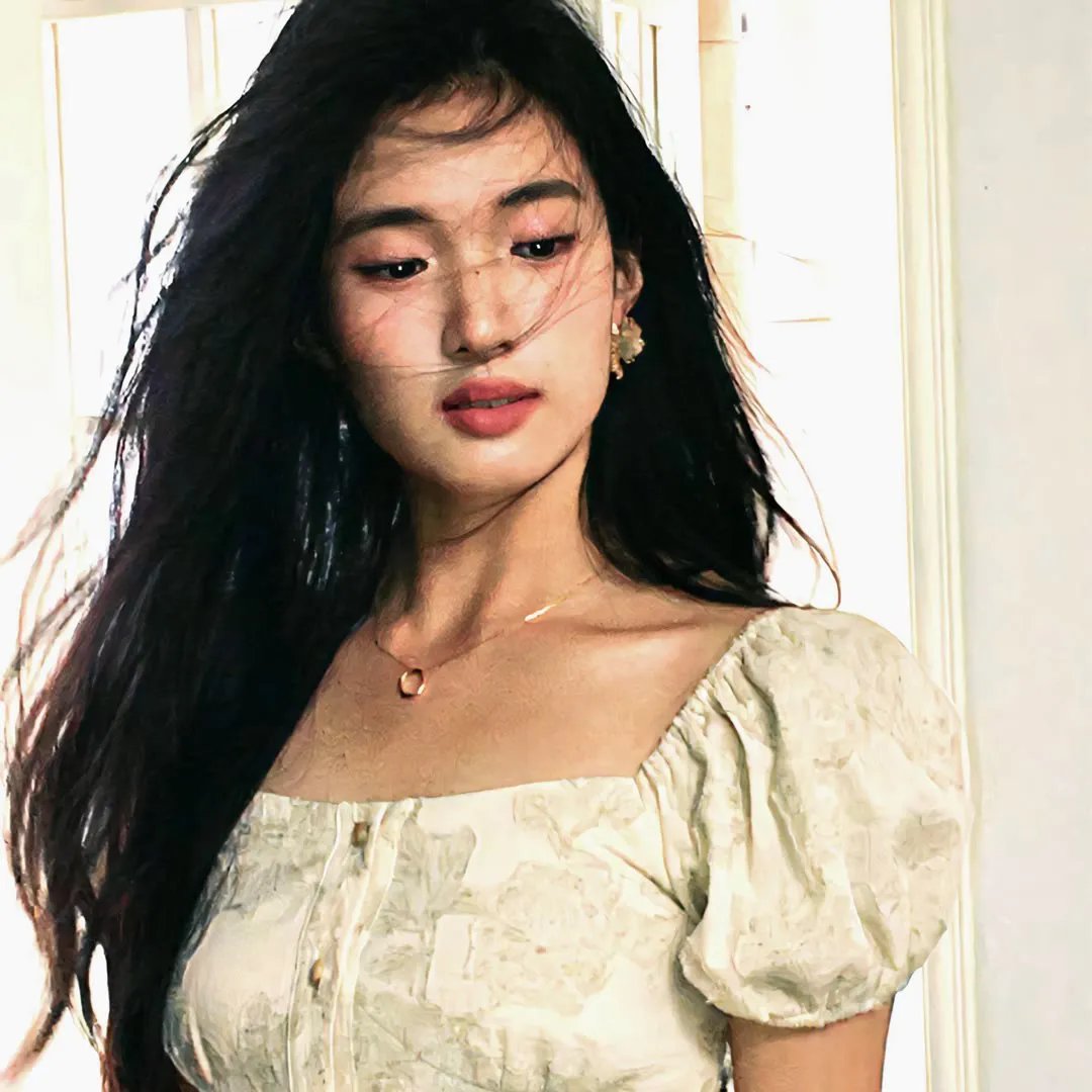 彩排第一季