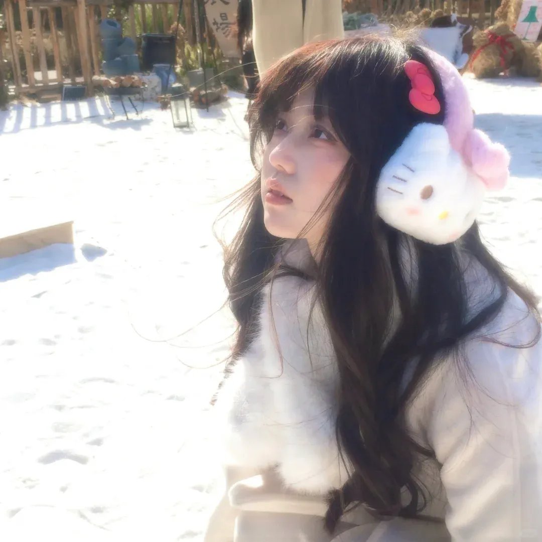 一袭青衣处女心