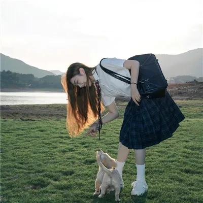 魔鬼·性·狂想曲