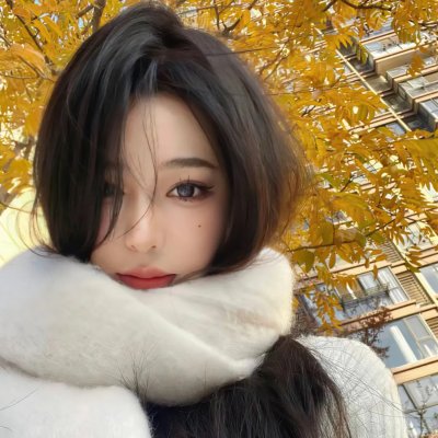 老鼠玛戈