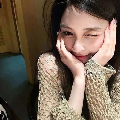 理想的丈夫