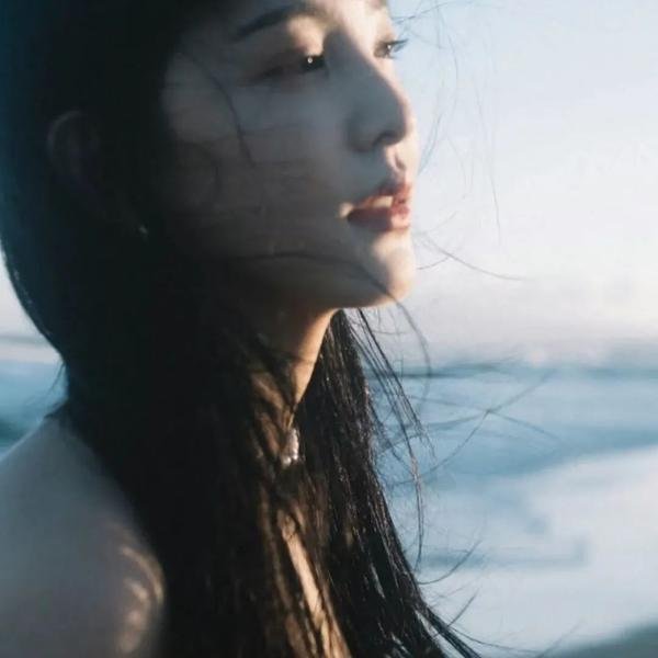 宅男女神杀人狂