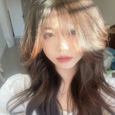 黑色孤儿：回响