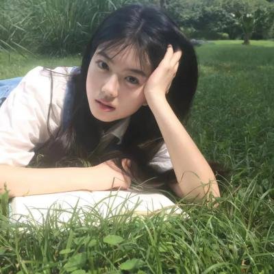我的野蛮奶奶