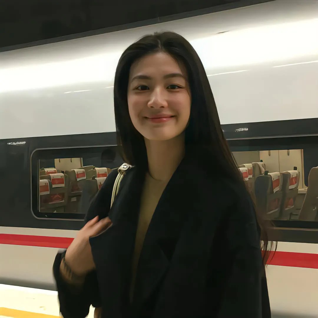 柜中野兽